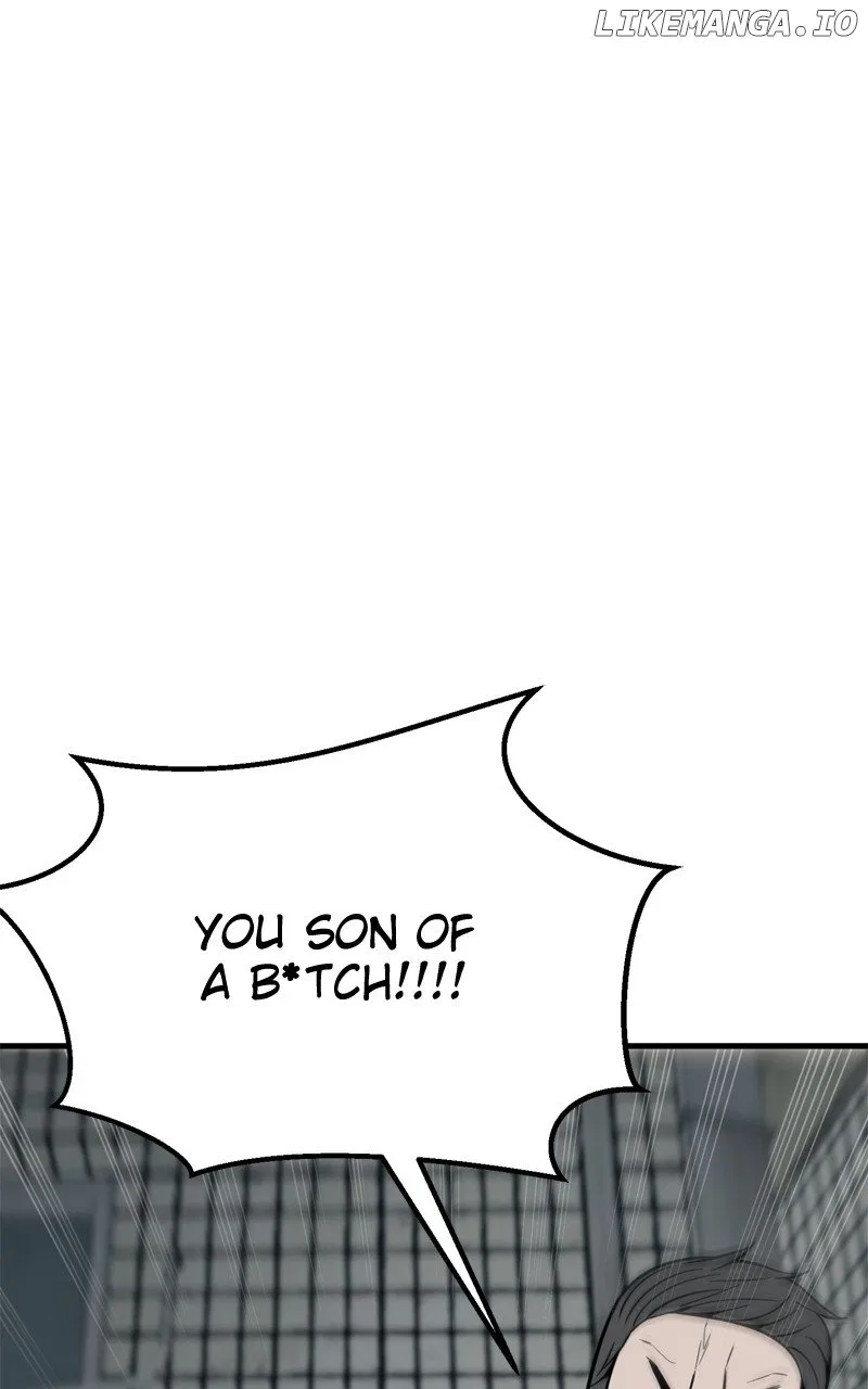 Competition For Revival Chapter 59 – Page 140