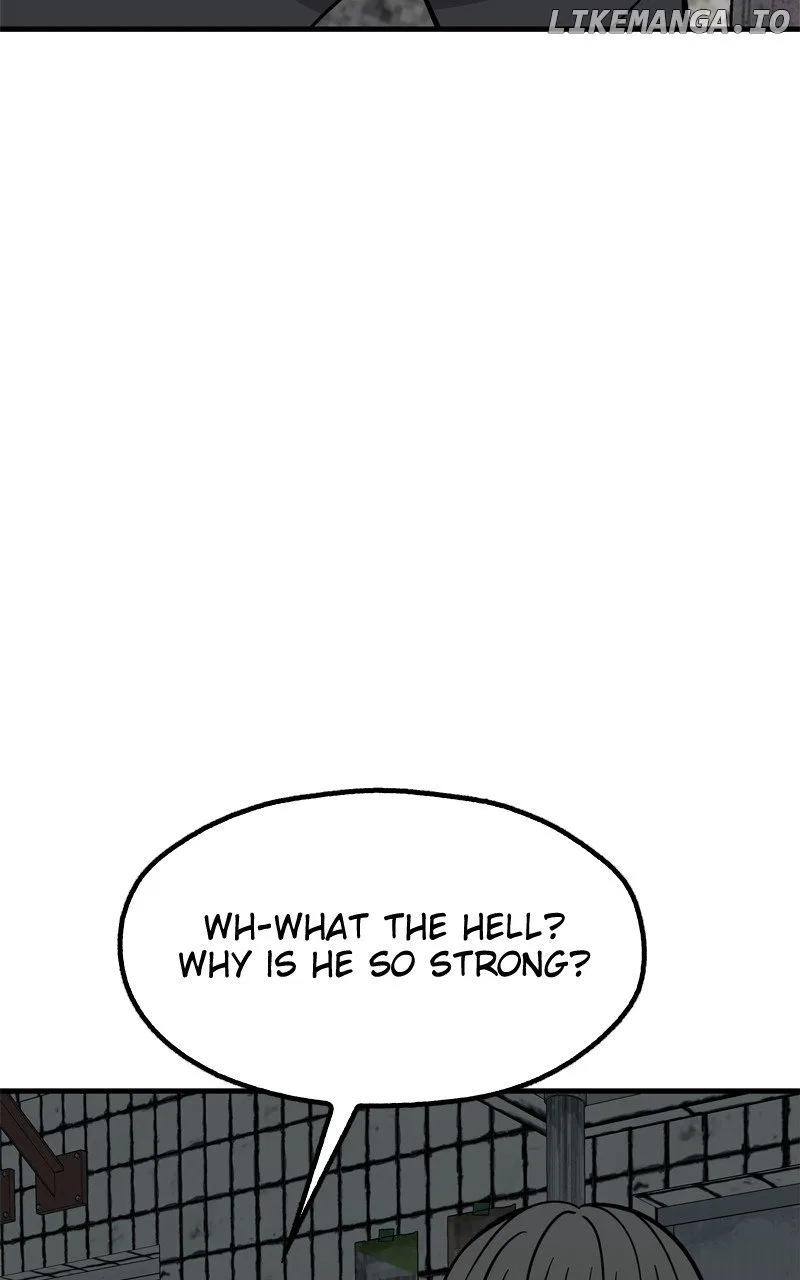 Competition For Revival Chapter 59 – Page 152