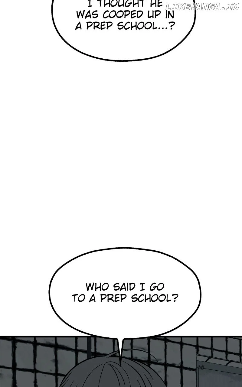 Competition For Revival Chapter 59 – Page 154