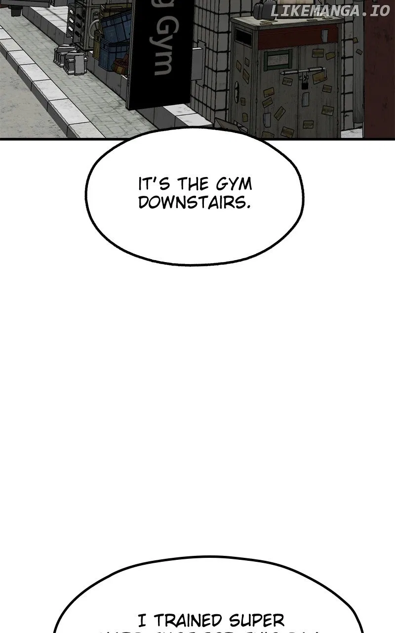 Competition For Revival Chapter 59 – Page 158