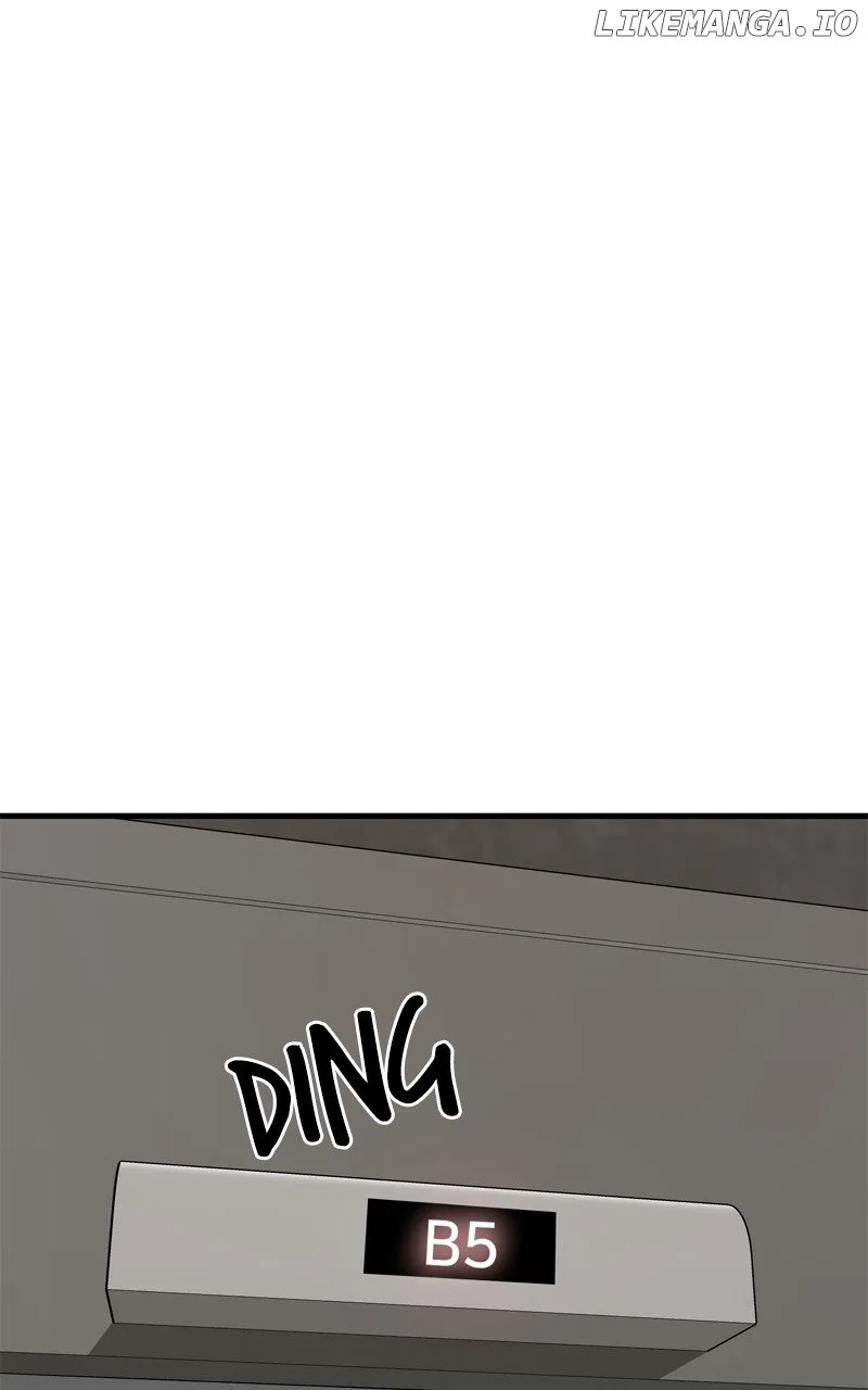 Competition For Revival Chapter 58 – Page 3