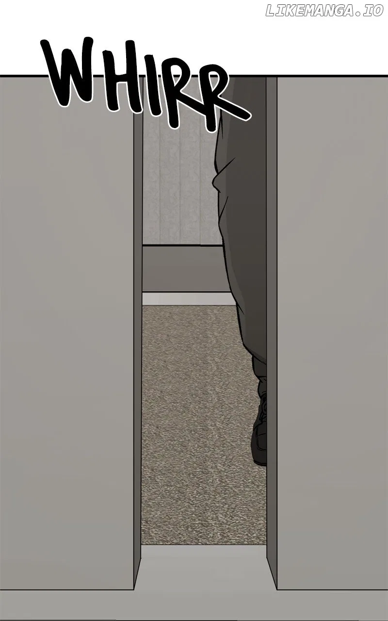 Competition For Revival Chapter 58 – Page 5