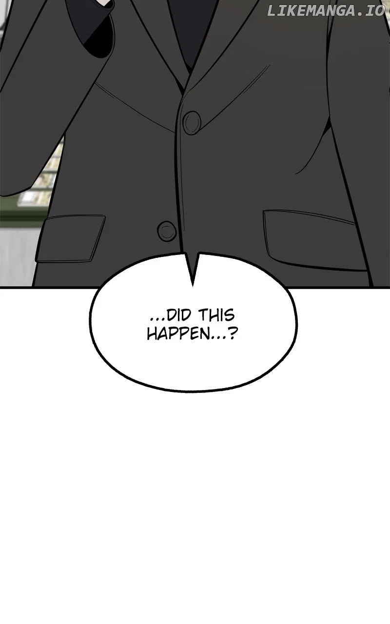 Competition For Revival Chapter 58 – Page 15