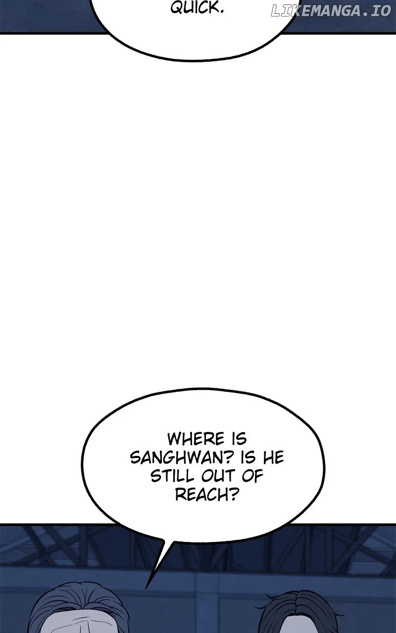 Competition For Revival Chapter 58 – Page 27