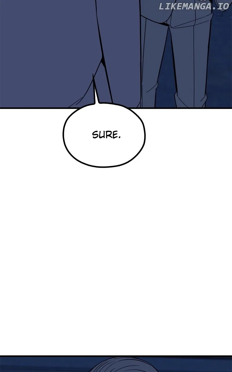 Competition For Revival Chapter 58 – Page 45