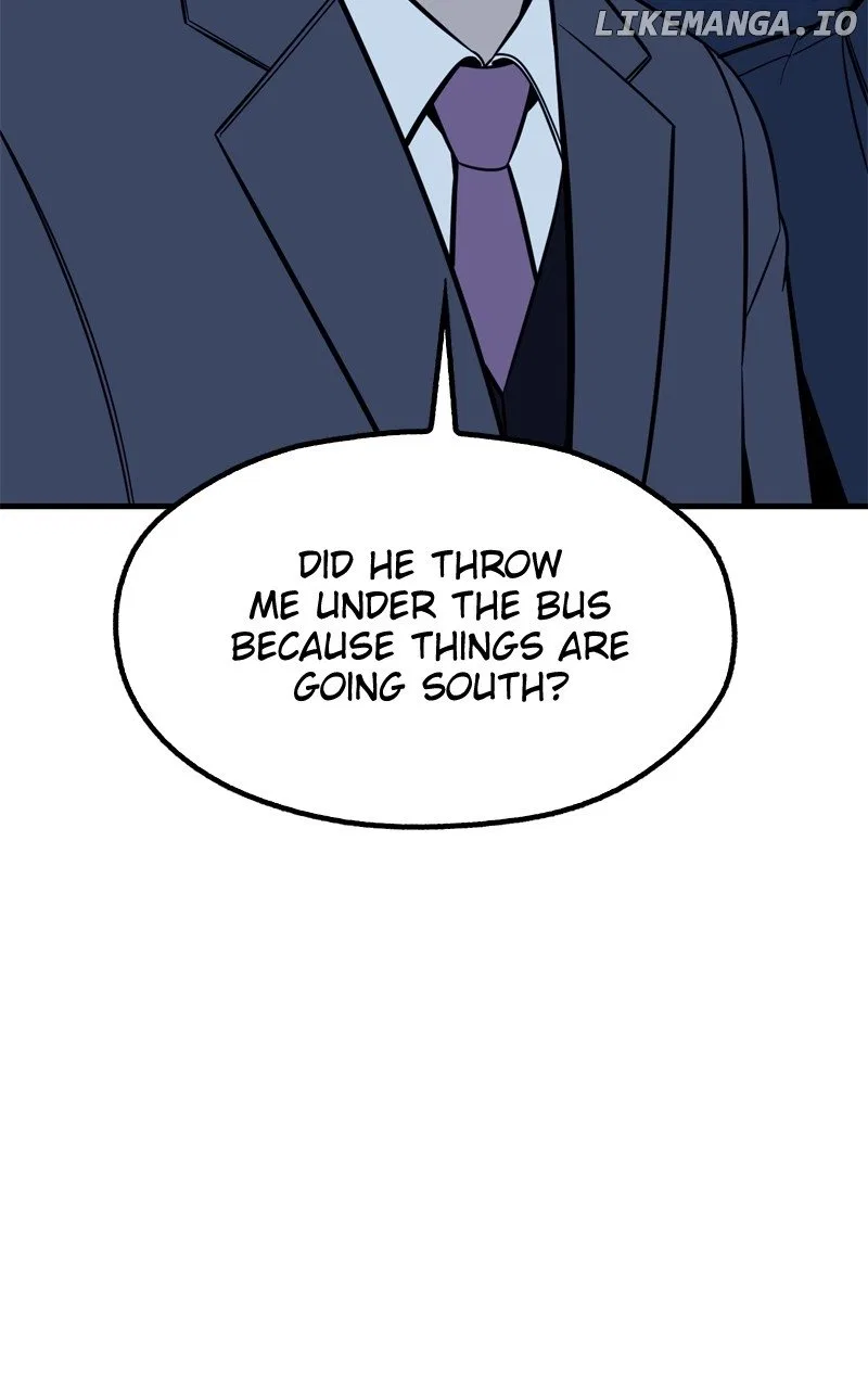 Competition For Revival Chapter 58 – Page 52