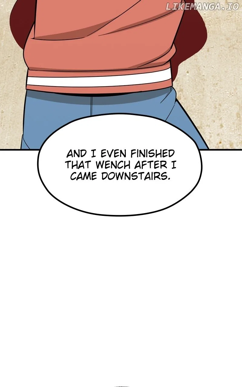 Competition For Revival Chapter 58 – Page 62
