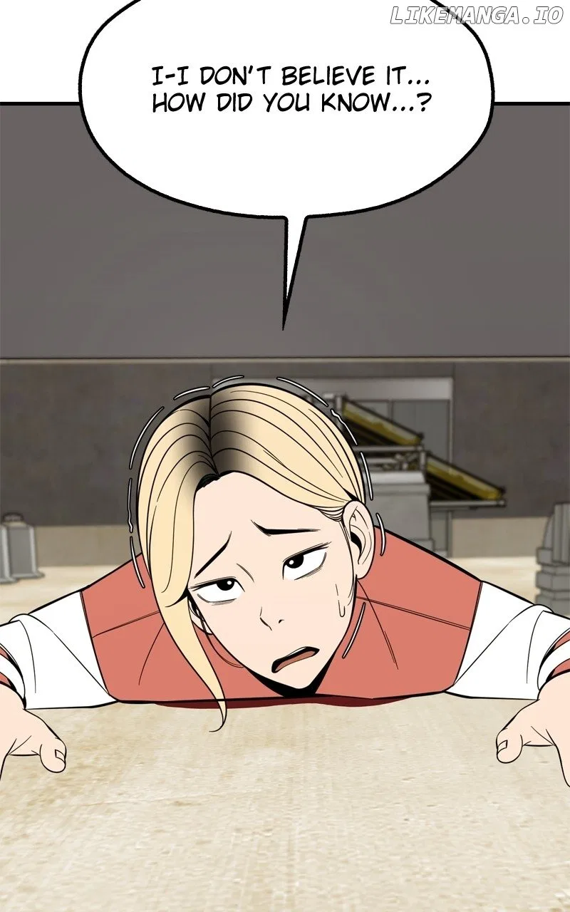 Competition For Revival Chapter 58 – Page 65