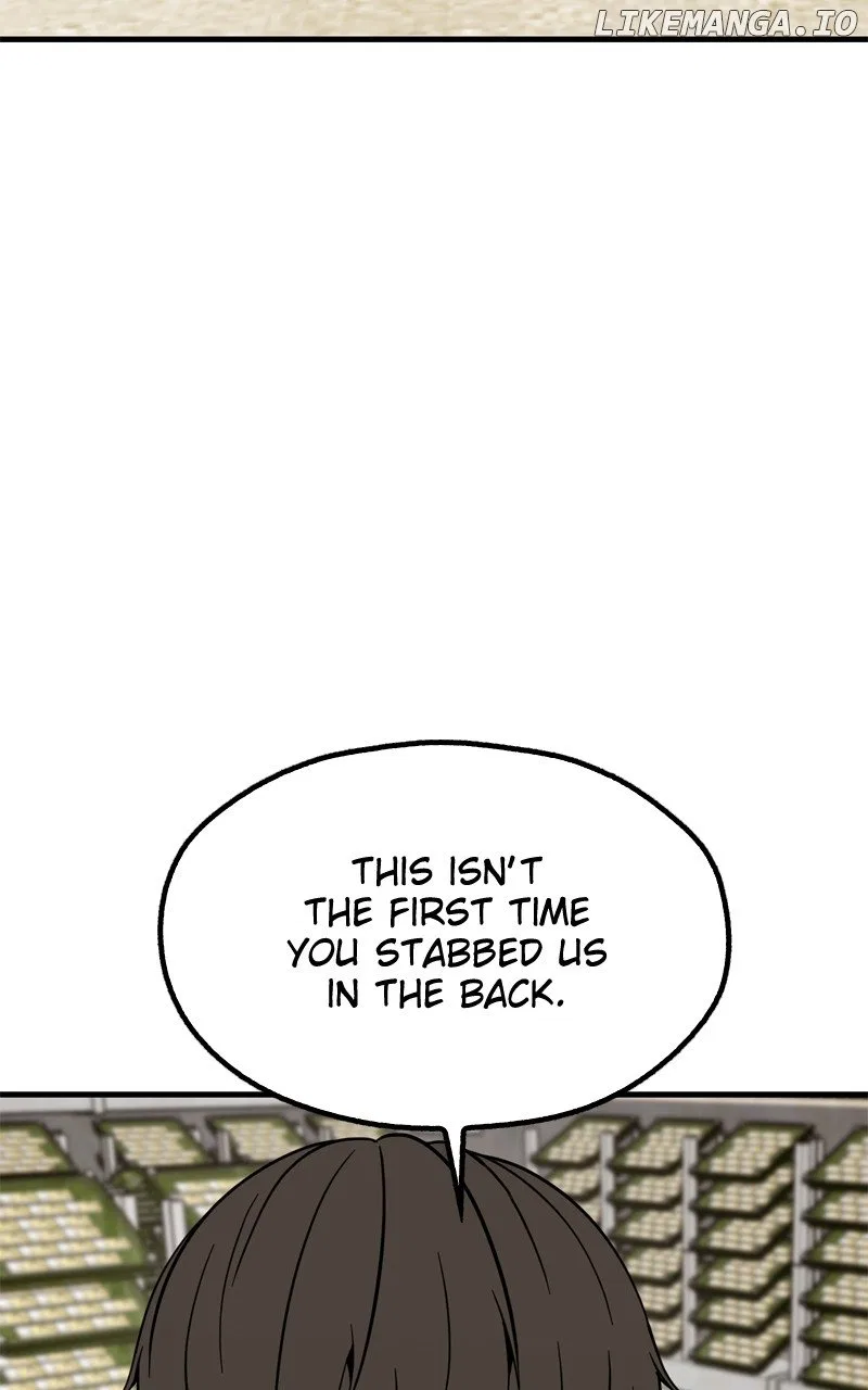 Competition For Revival Chapter 58 – Page 66