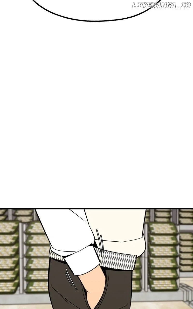 Competition For Revival Chapter 58 – Page 68
