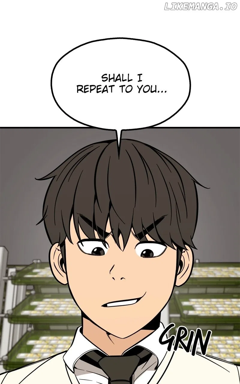 Competition For Revival Chapter 58 – Page 71
