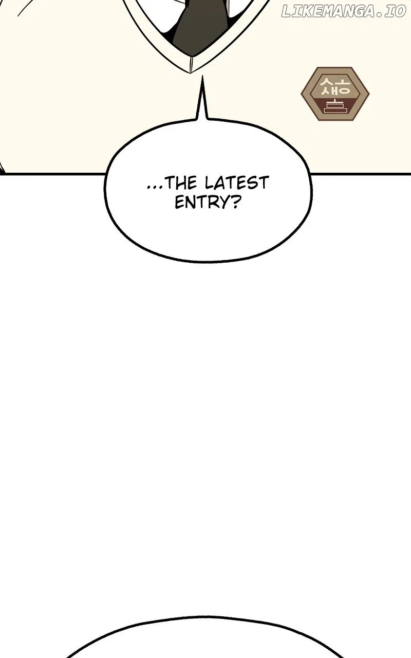 Competition For Revival Chapter 58 – Page 72