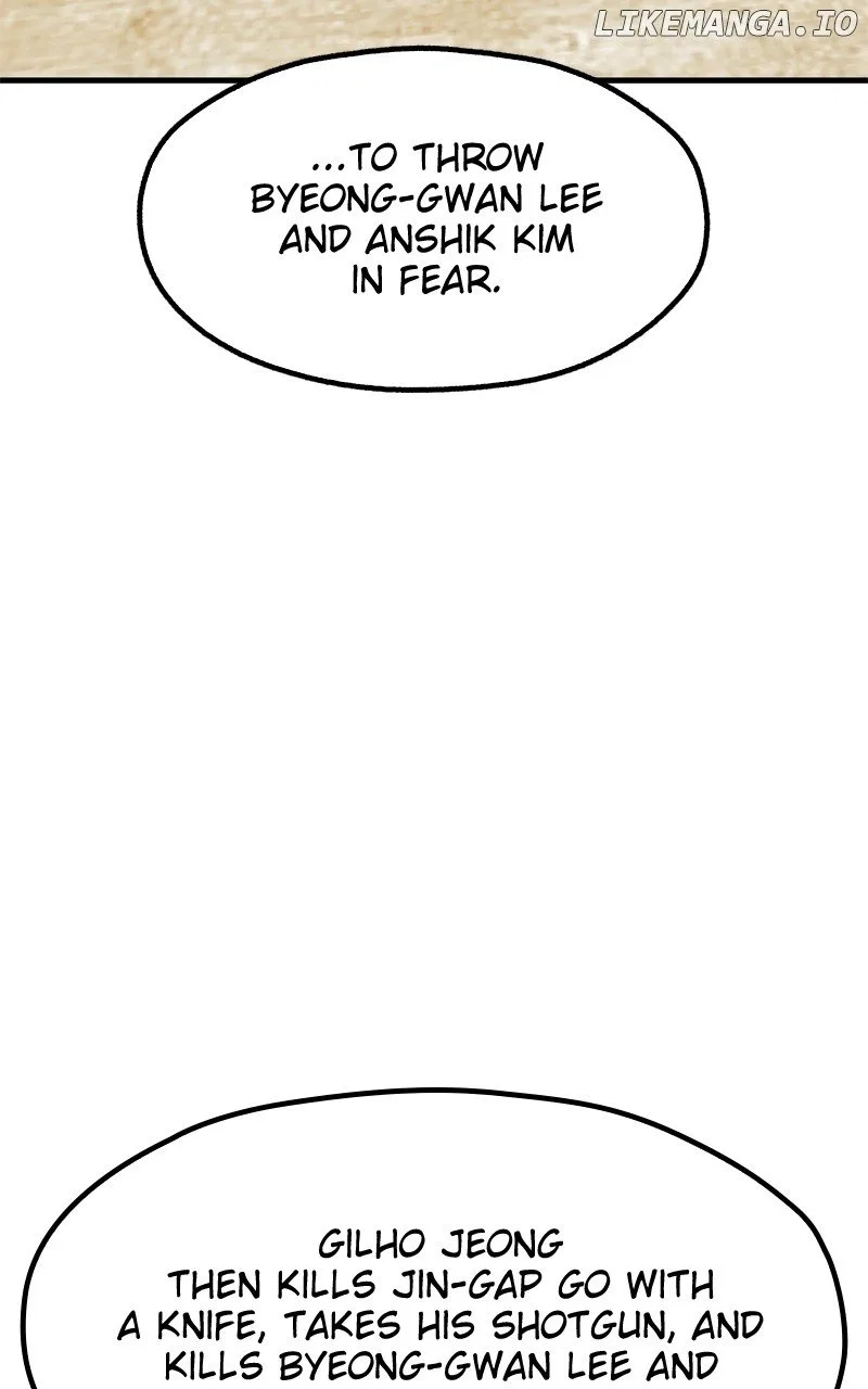 Competition For Revival Chapter 58 – Page 76