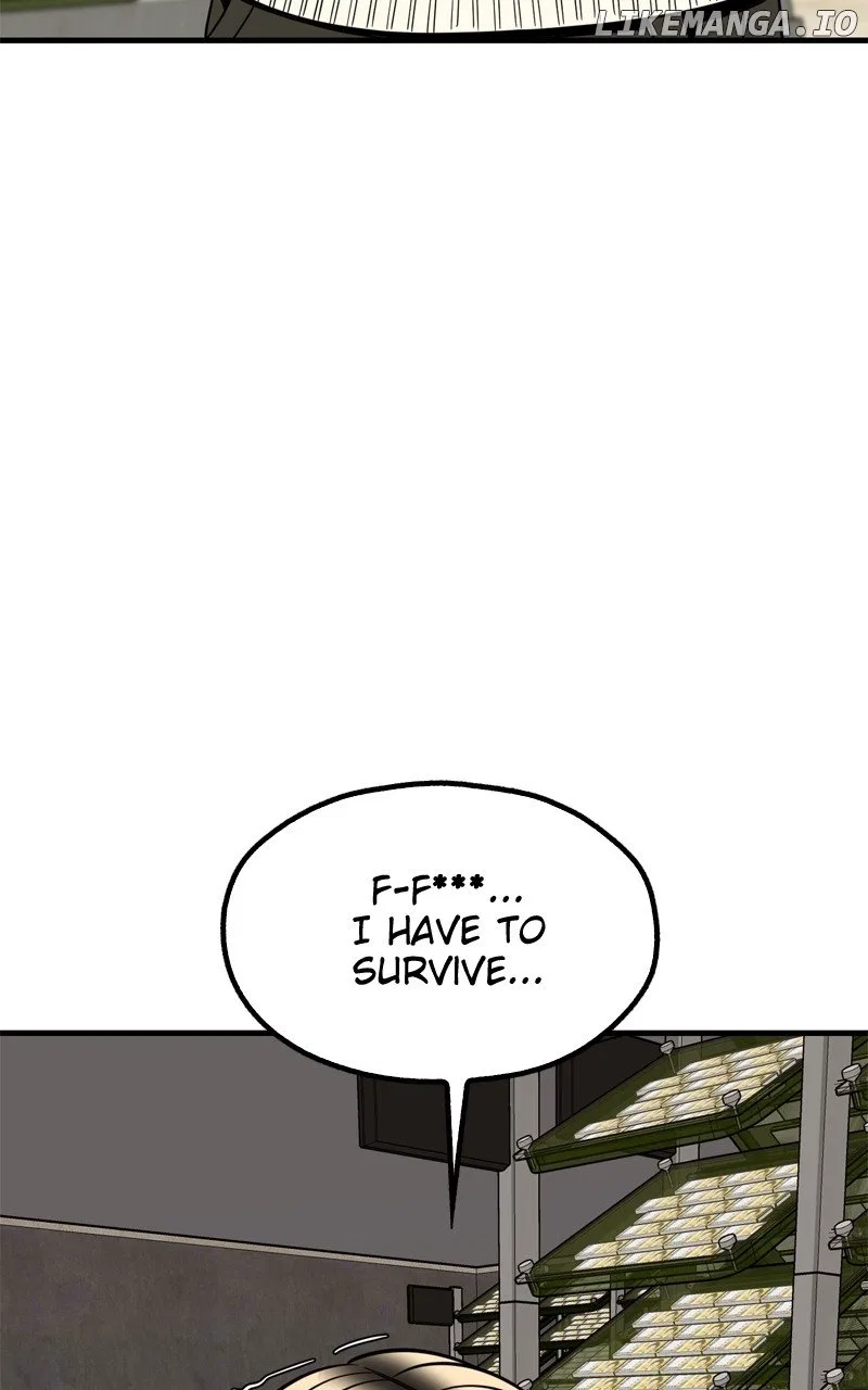 Competition For Revival Chapter 58 – Page 80