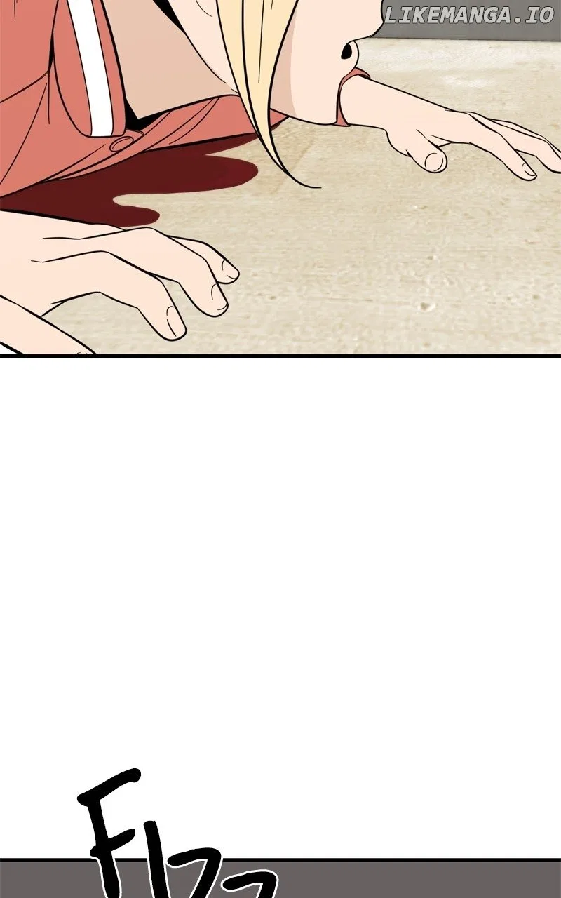 Competition For Revival Chapter 58 – Page 83