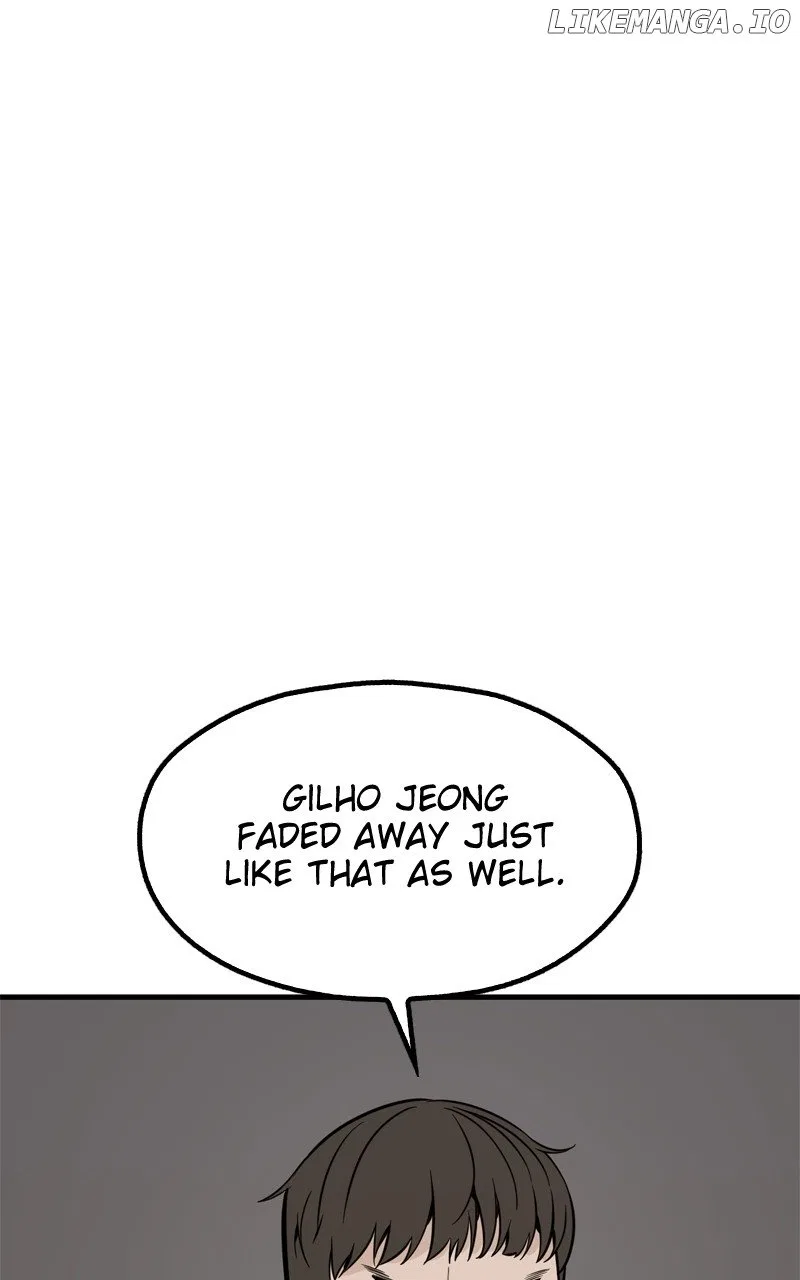 Competition For Revival Chapter 58 – Page 85