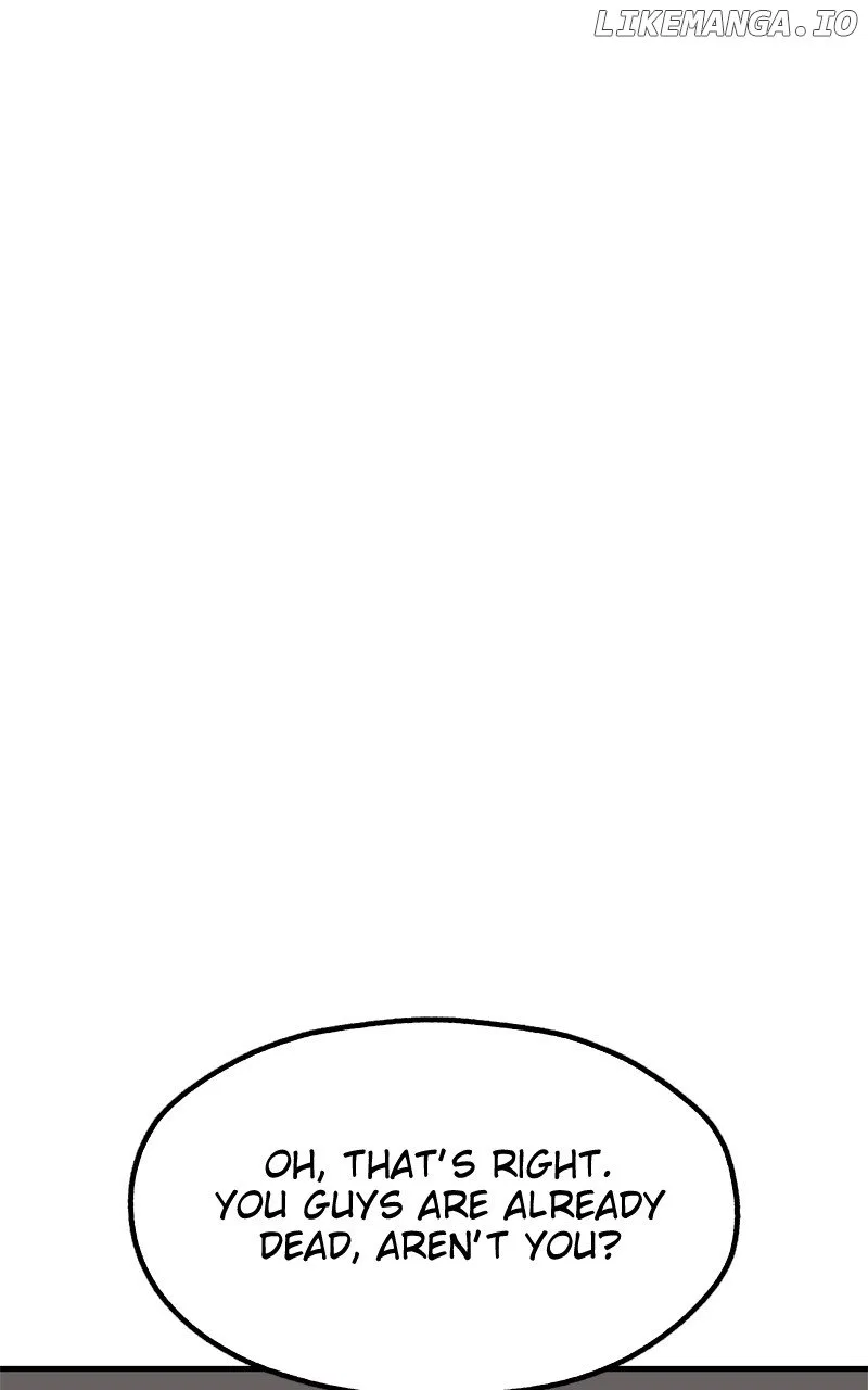 Competition For Revival Chapter 58 – Page 87