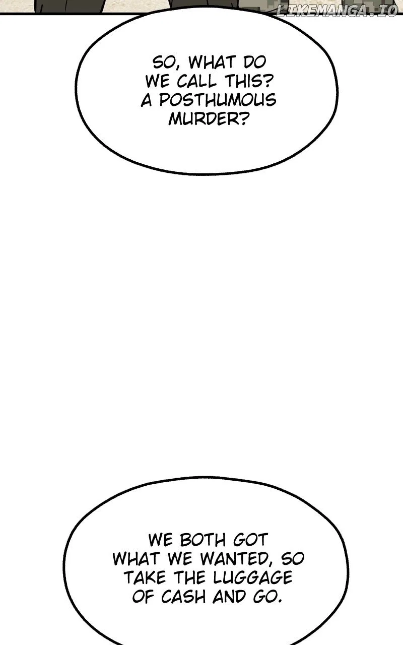Competition For Revival Chapter 58 – Page 89