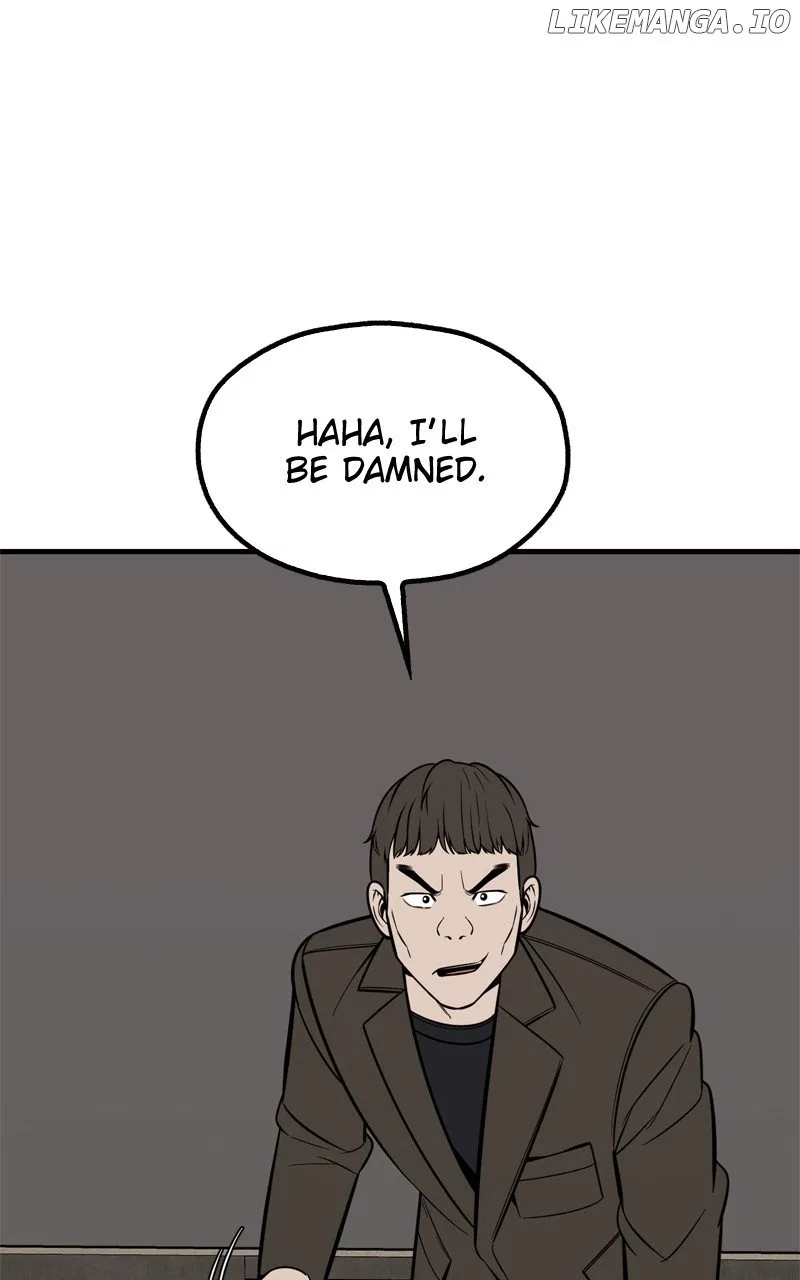Competition For Revival Chapter 58 – Page 93
