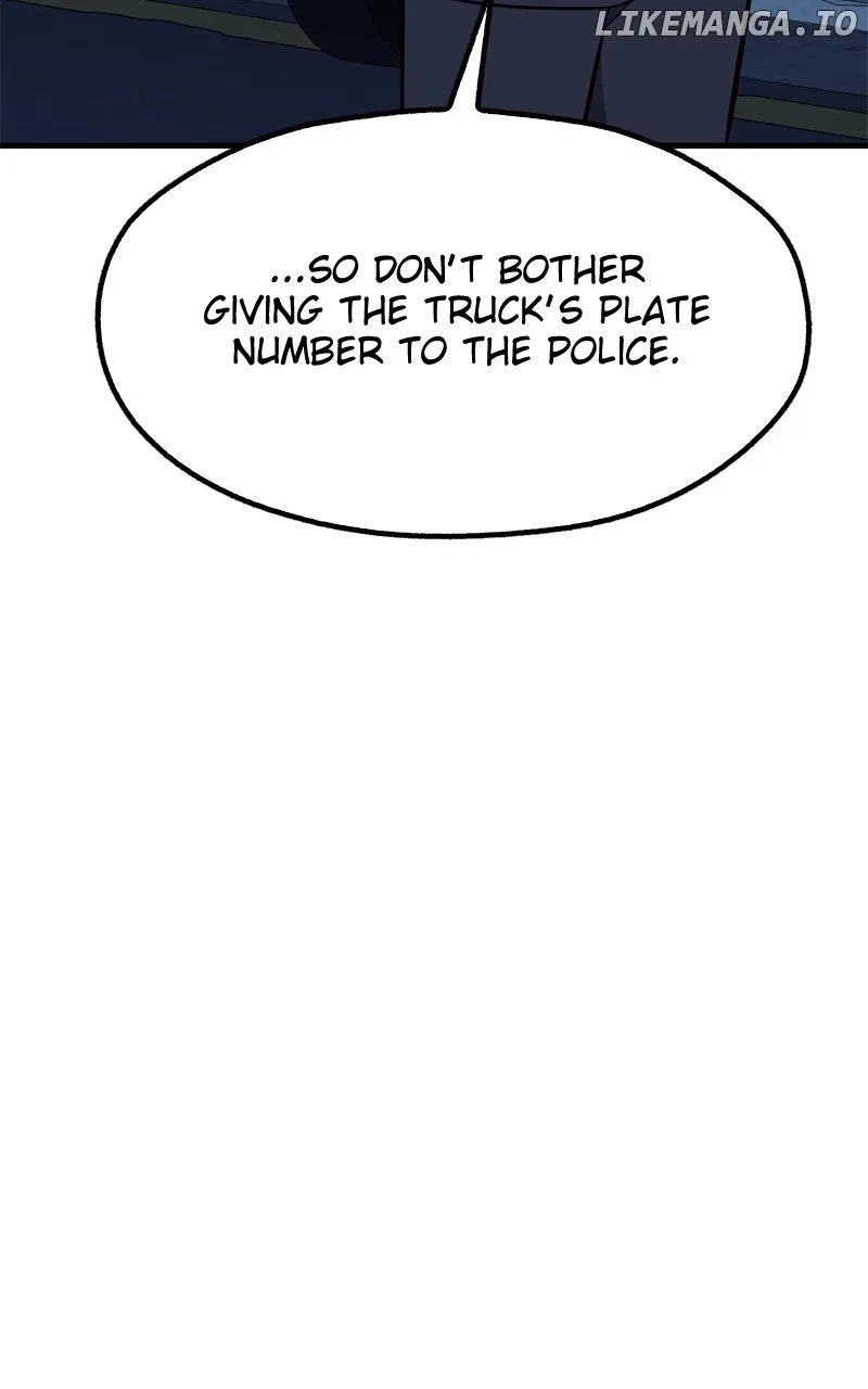 Competition For Revival Chapter 58 – Page 109