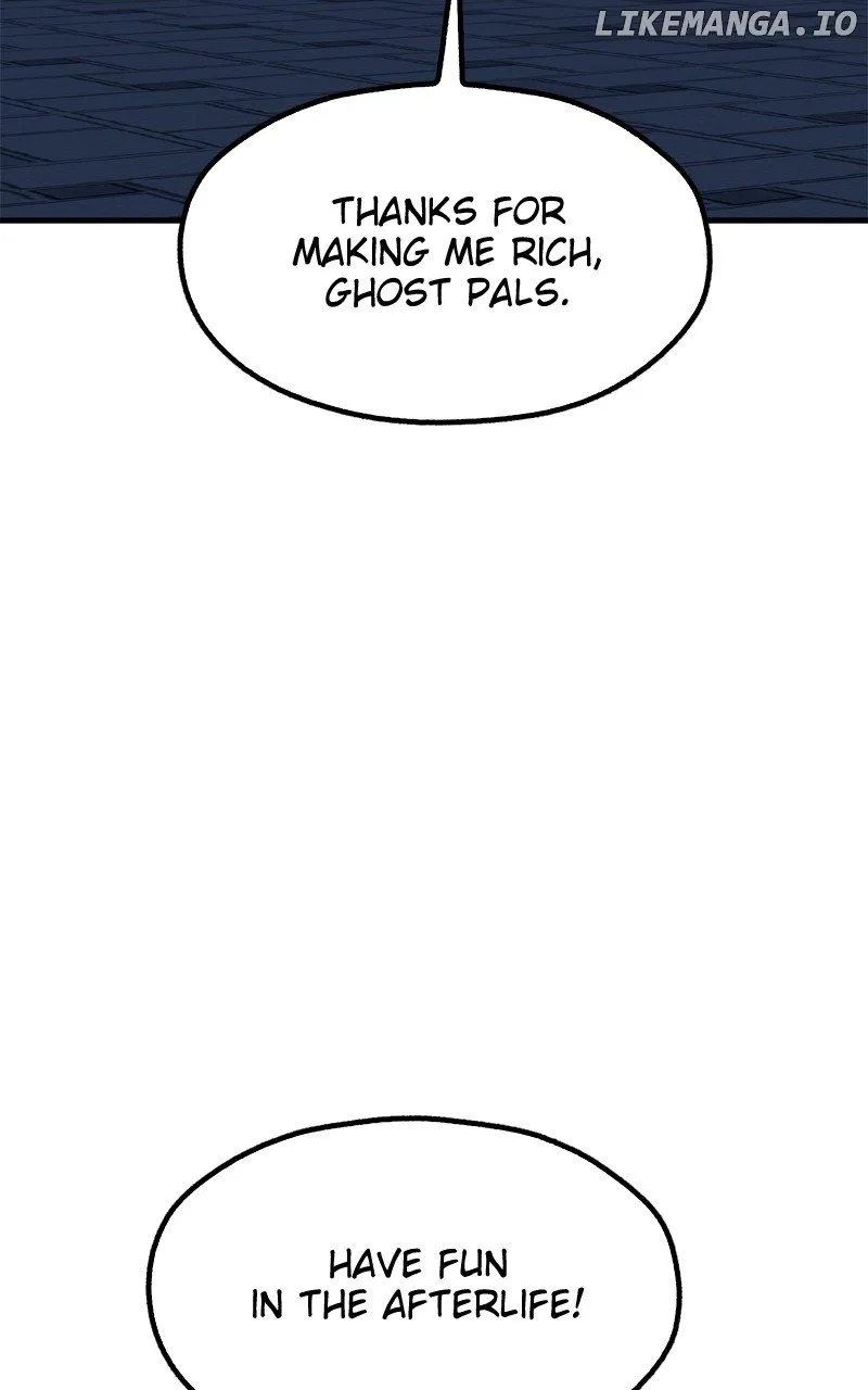 Competition For Revival Chapter 58 – Page 111