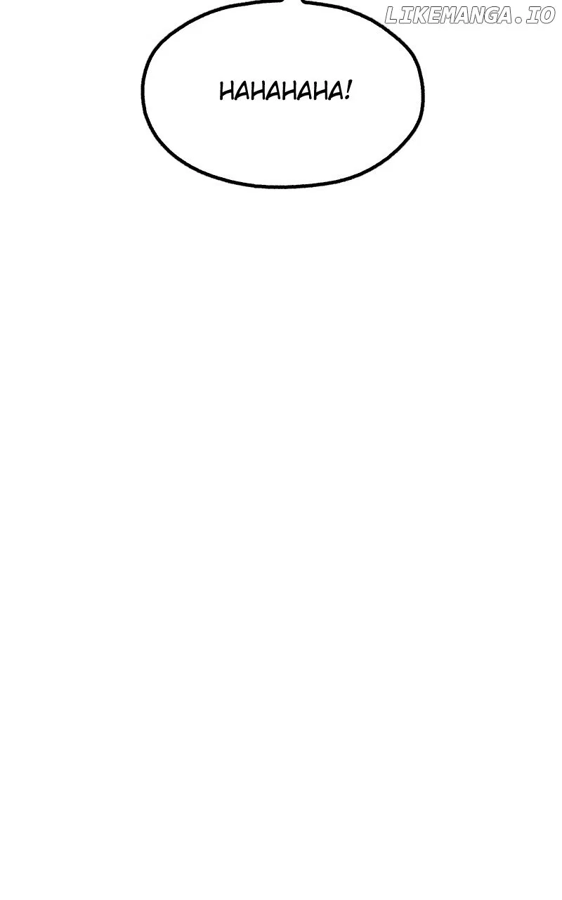Competition For Revival Chapter 58 – Page 113