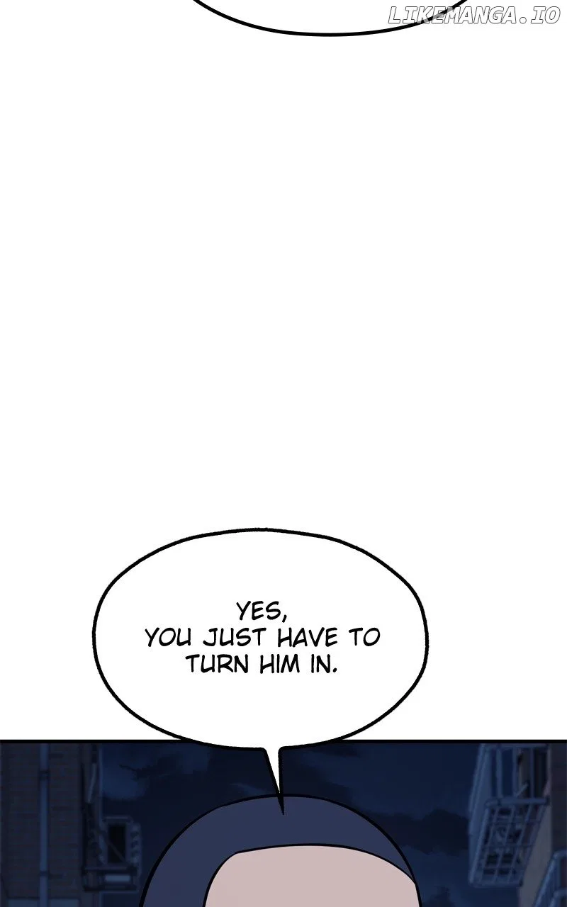 Competition For Revival Chapter 58 – Page 118