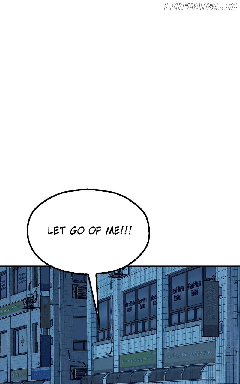 Competition For Revival Chapter 58 – Page 123