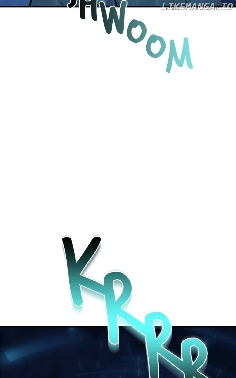 Competition For Revival Chapter 58 – Page 131