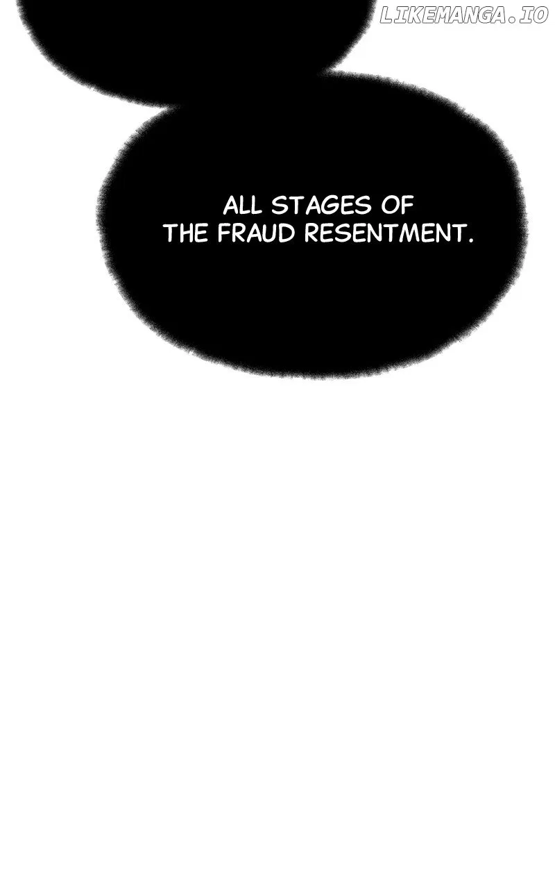 Competition For Revival Chapter 58 – Page 134
