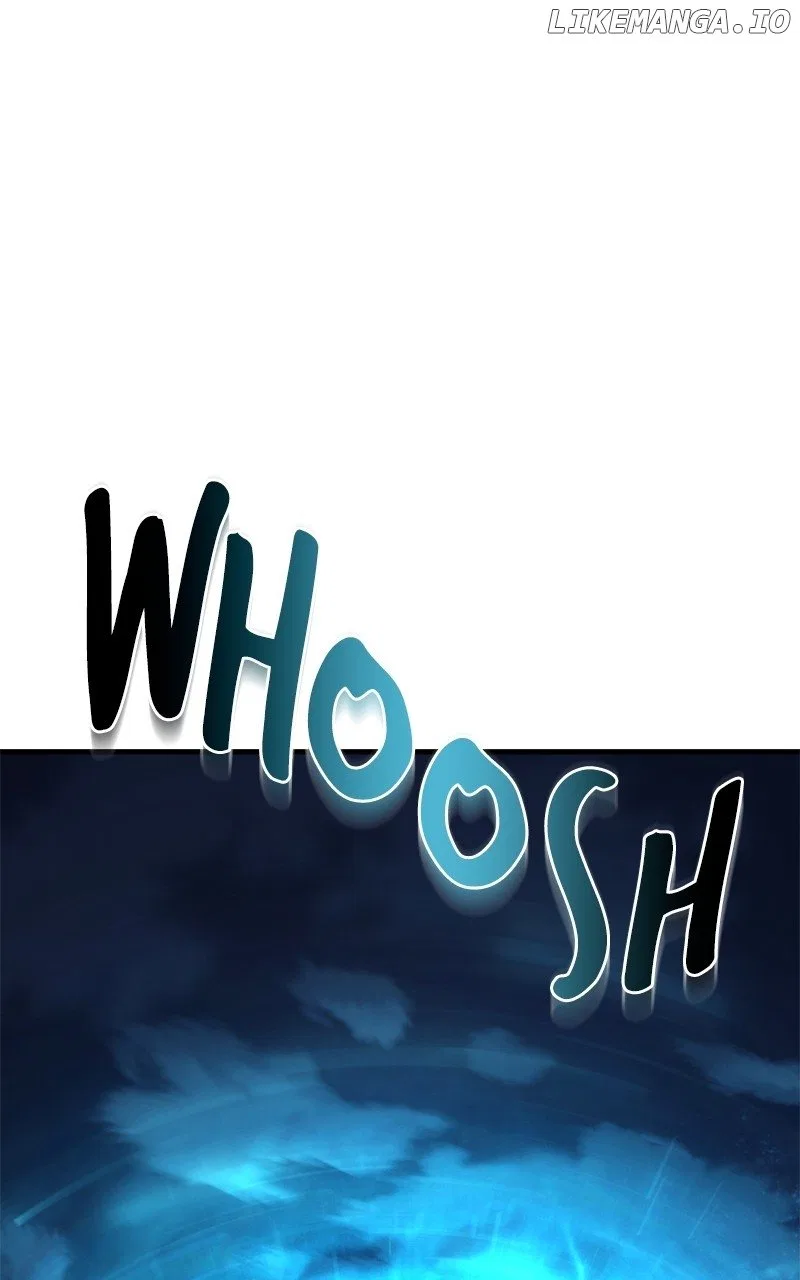 Competition For Revival Chapter 58 – Page 138