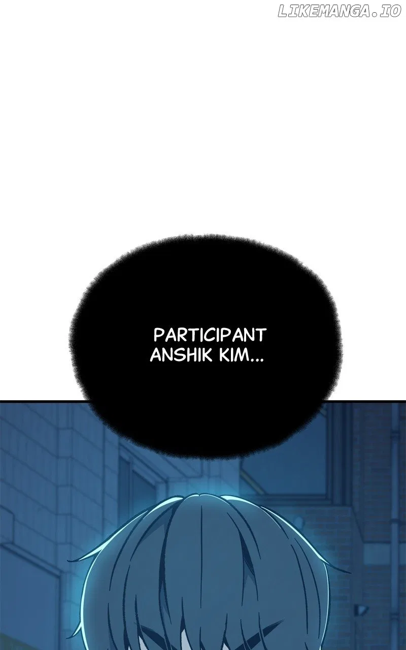 Competition For Revival Chapter 58 – Page 146