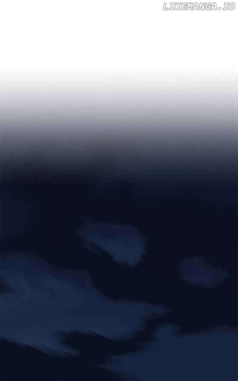 Competition For Revival Chapter 58 – Page 151