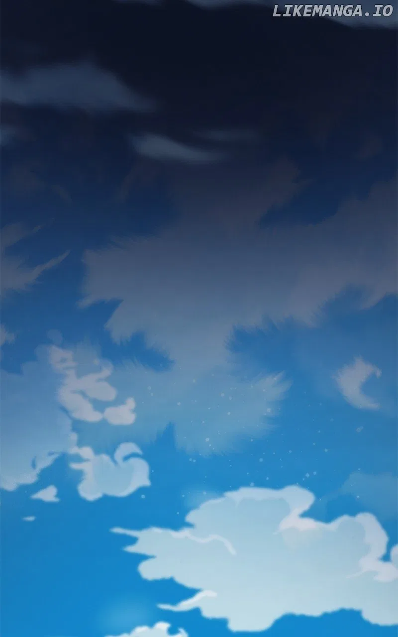 Competition For Revival Chapter 58 – Page 153