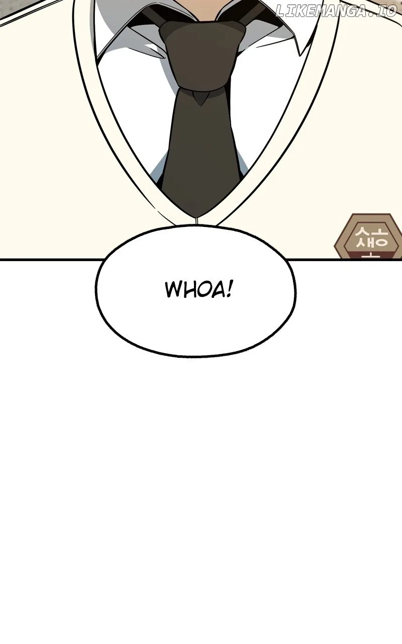 Competition For Revival Chapter 58 – Page 157