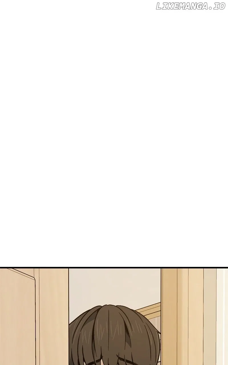 Competition For Revival Chapter 58 – Page 161