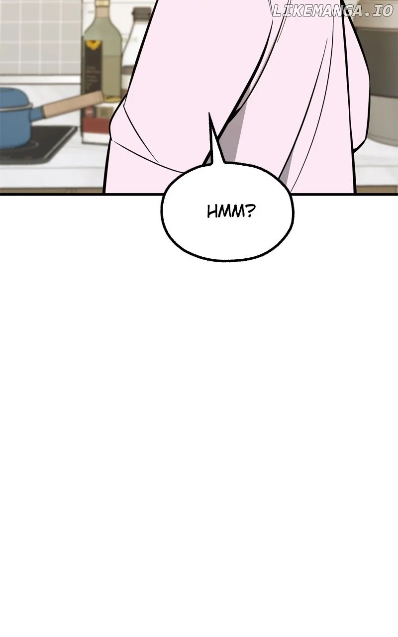 Competition For Revival Chapter 58 – Page 170