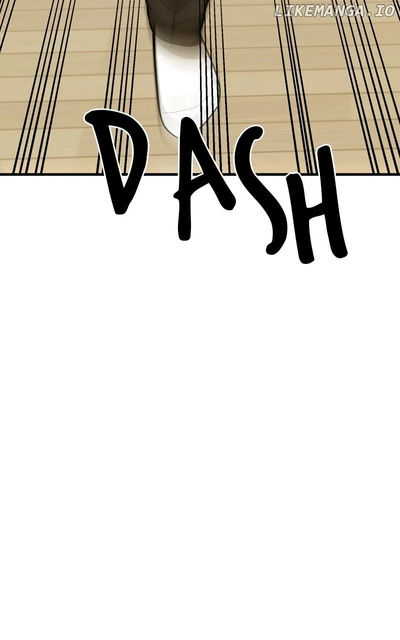 Competition For Revival Chapter 58 – Page 177