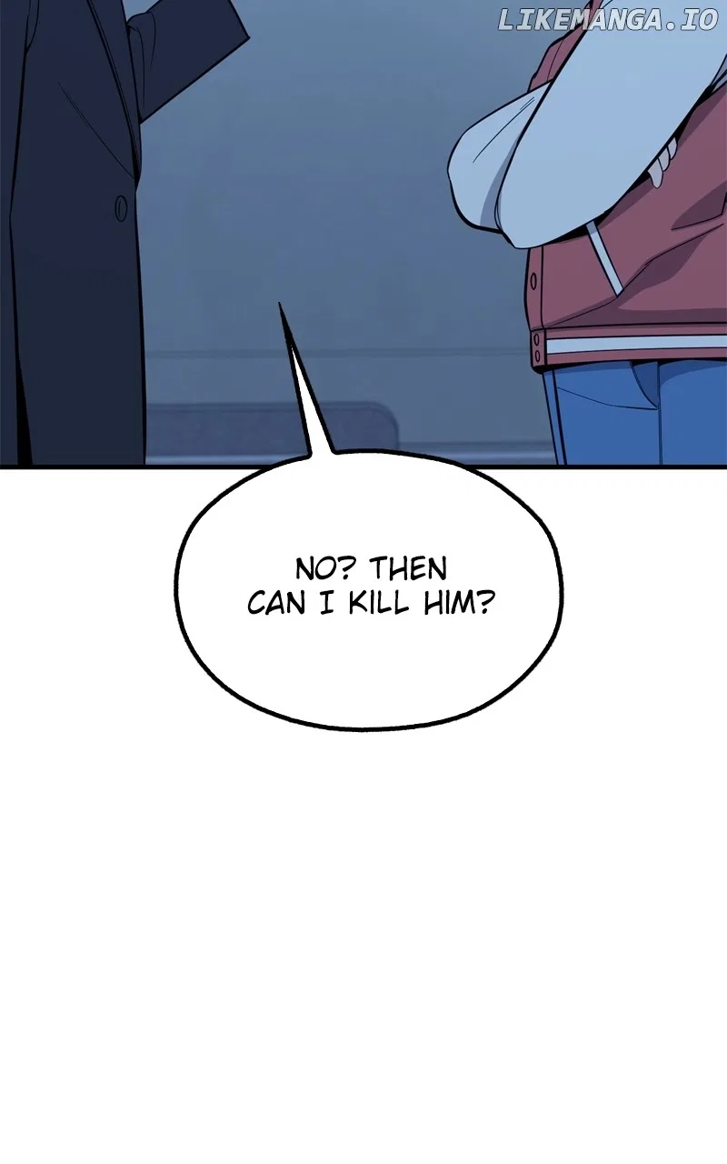 Competition For Revival Chapter 57 – Page 2