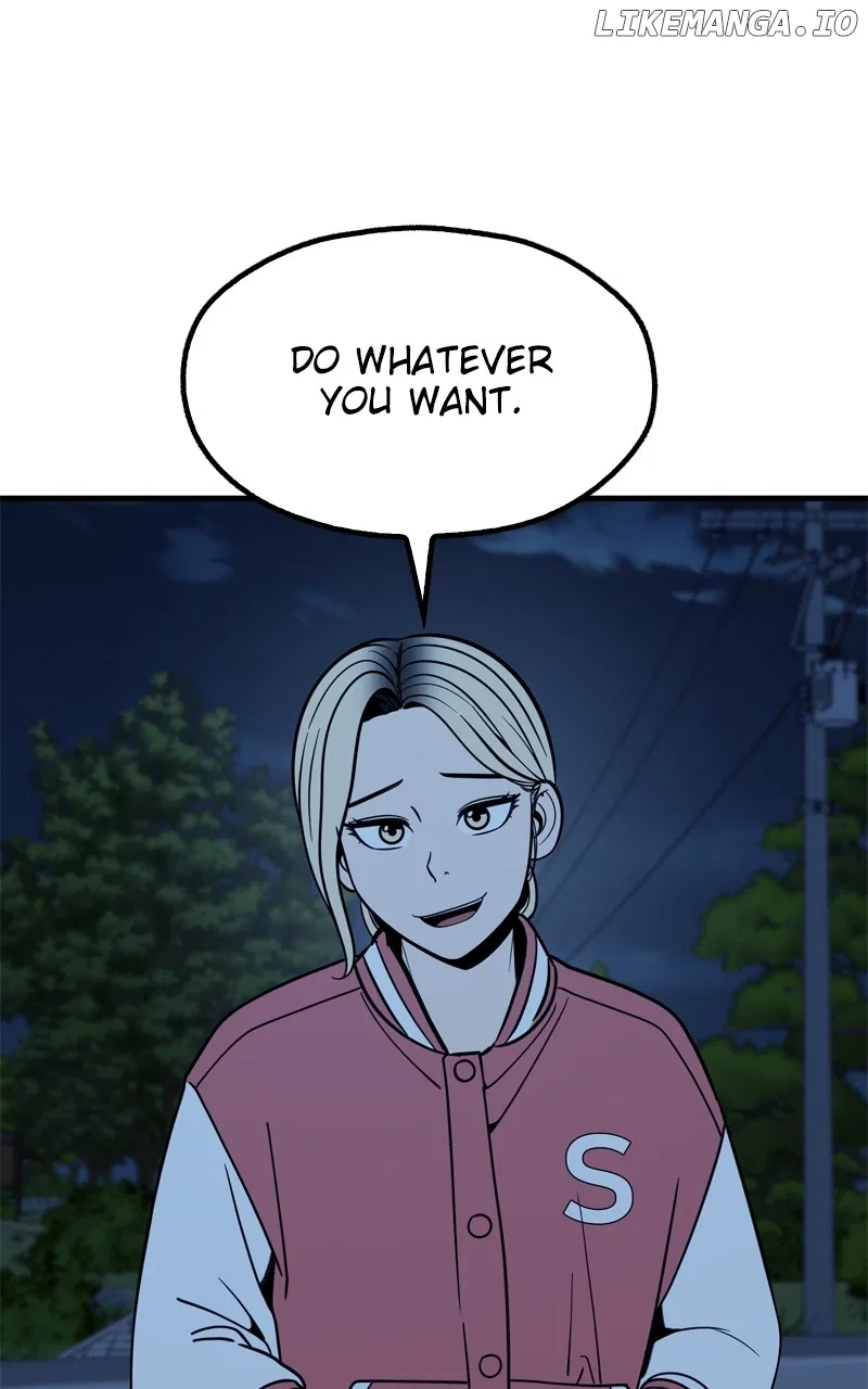Competition For Revival Chapter 57 – Page 3