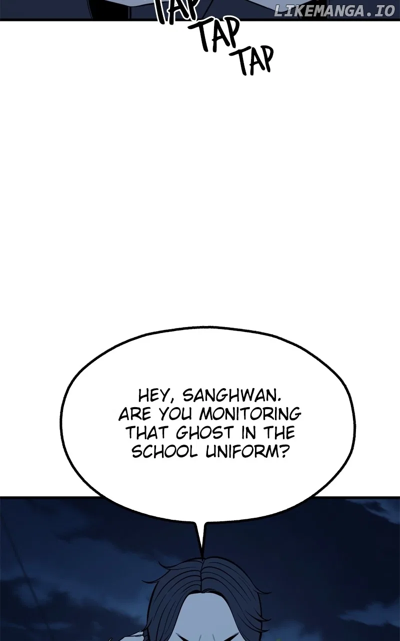 Competition For Revival Chapter 57 – Page 6