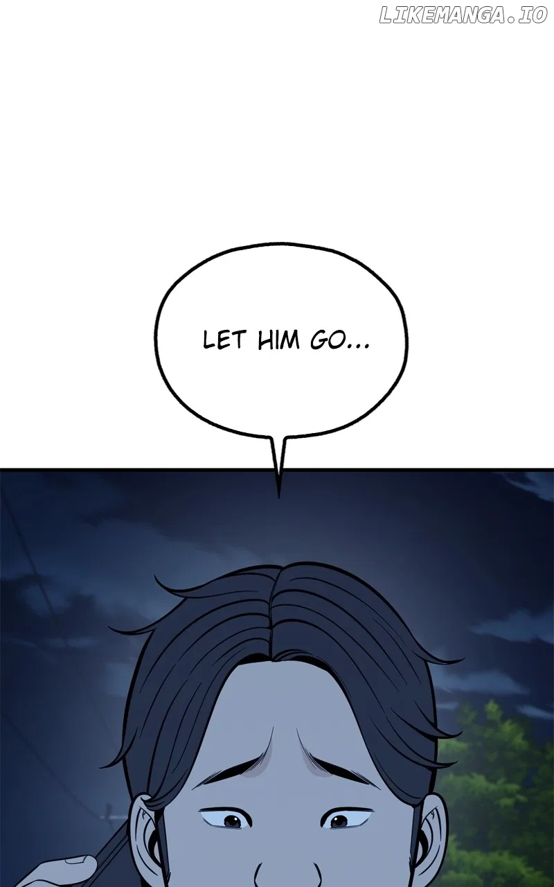 Competition For Revival Chapter 57 – Page 8