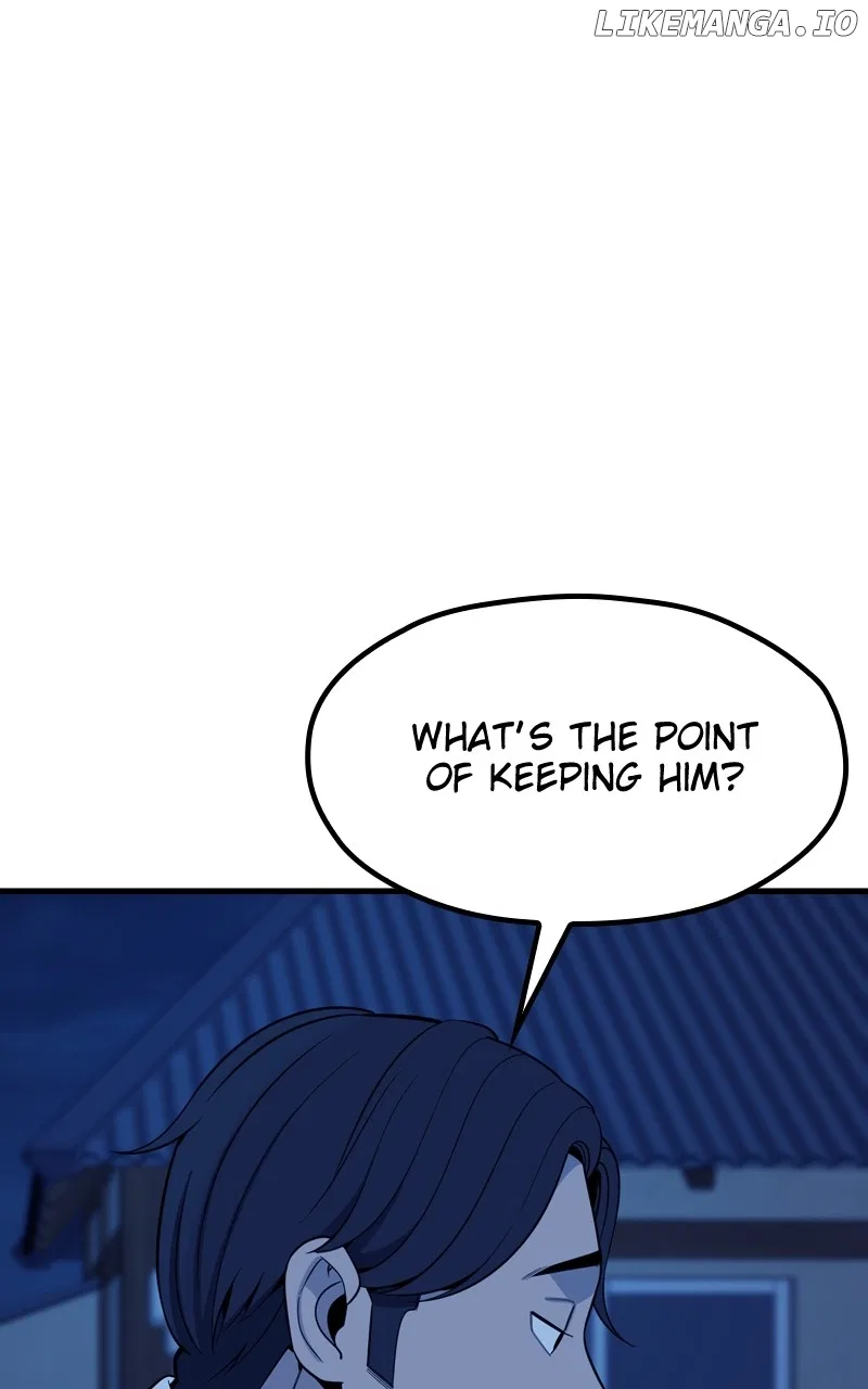 Competition For Revival Chapter 57 – Page 14