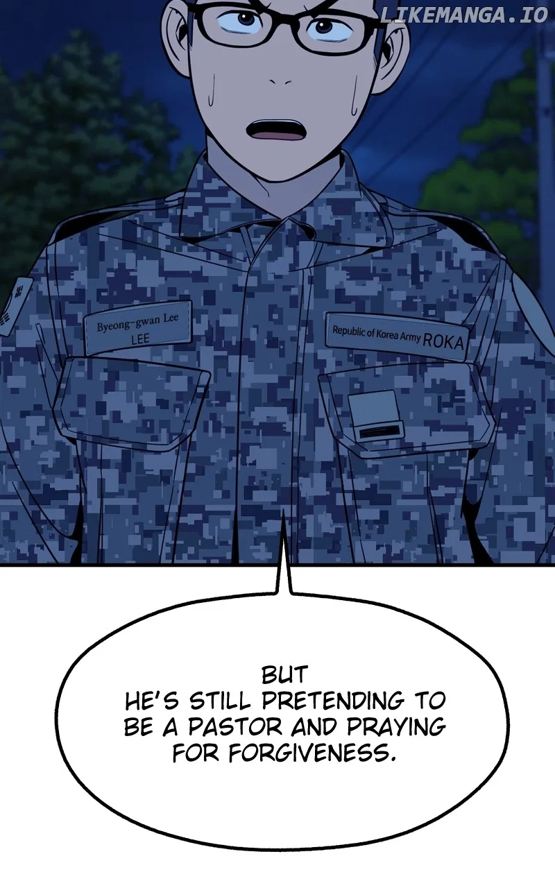 Competition For Revival Chapter 57 – Page 19