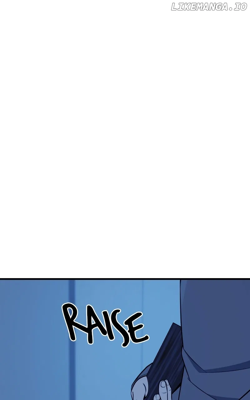 Competition For Revival Chapter 57 – Page 22