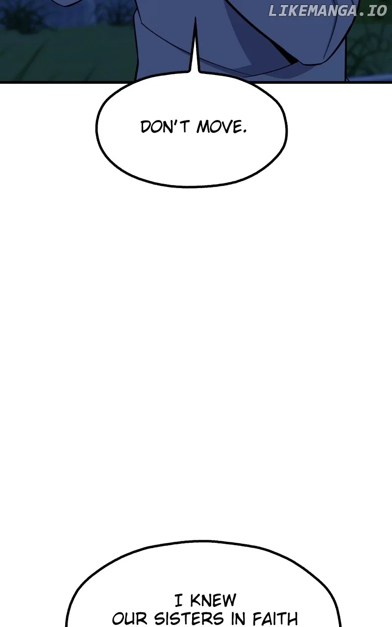 Competition For Revival Chapter 57 – Page 25