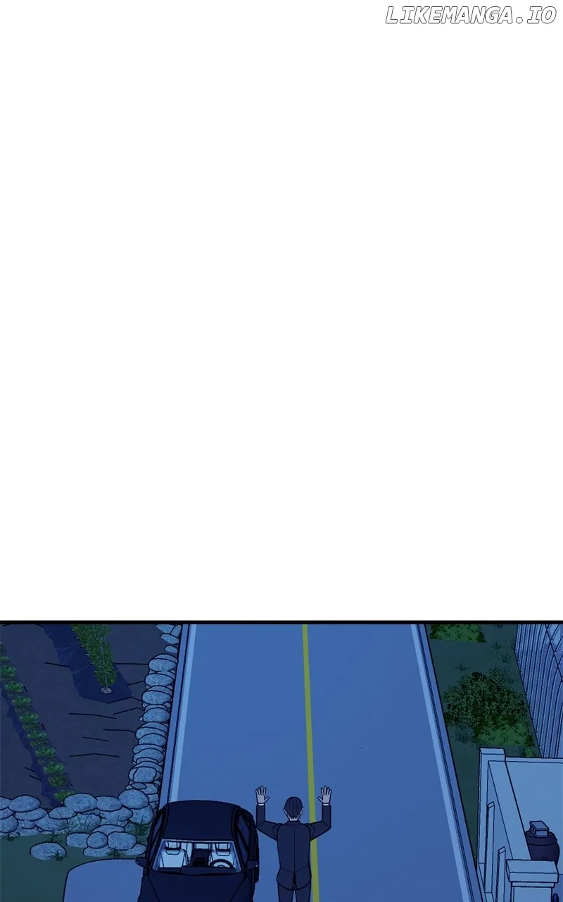 Competition For Revival Chapter 57 – Page 39