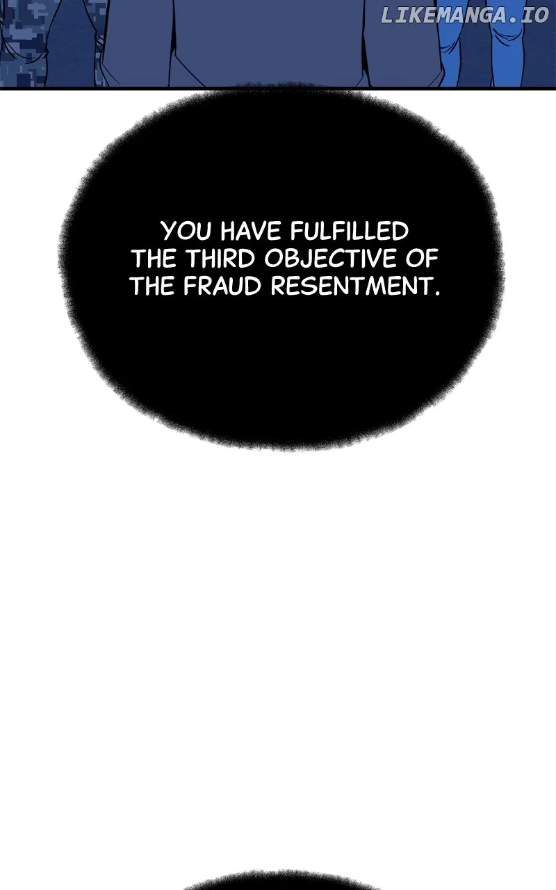 Competition For Revival Chapter 57 – Page 44