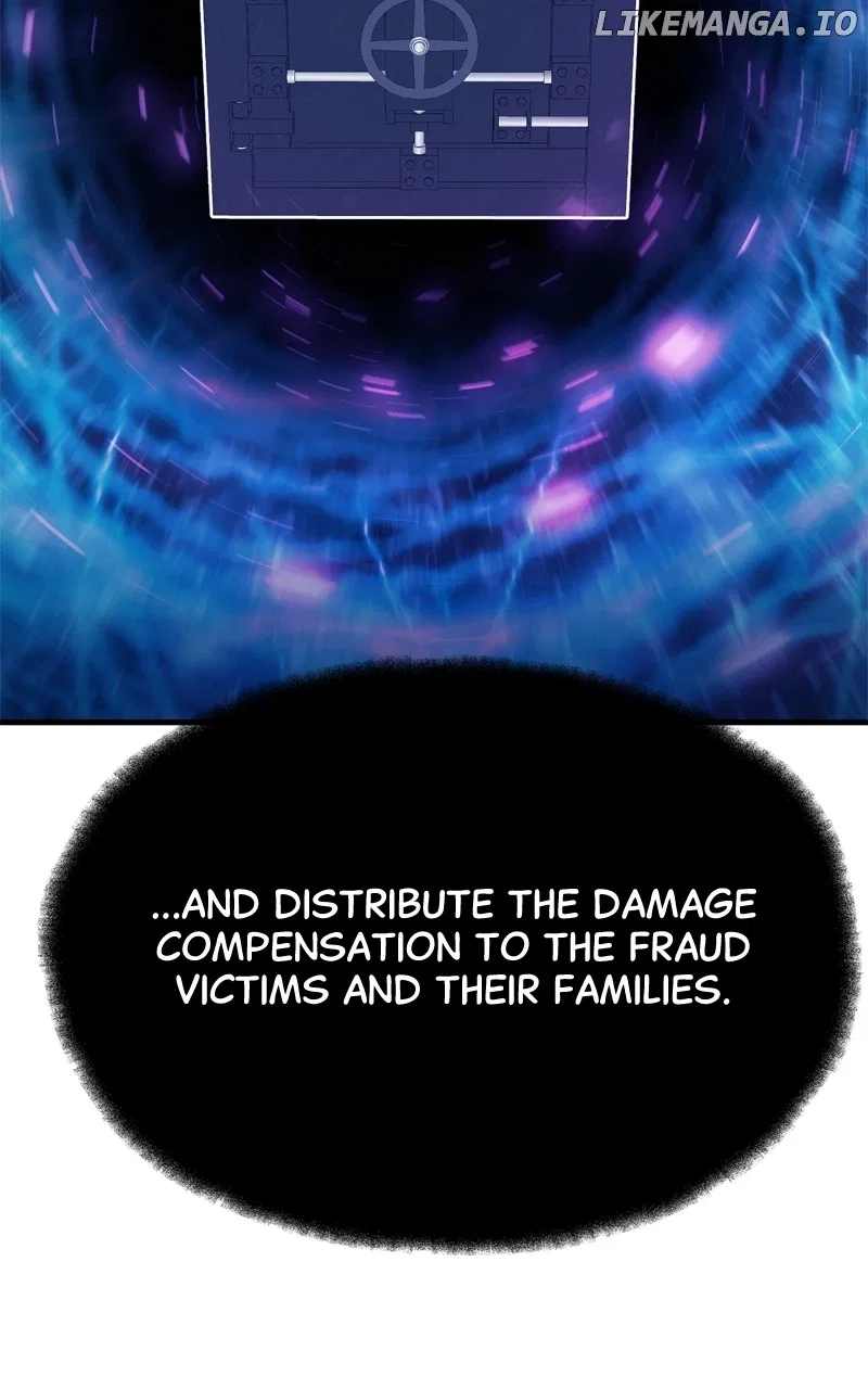 Competition For Revival Chapter 57 – Page 48