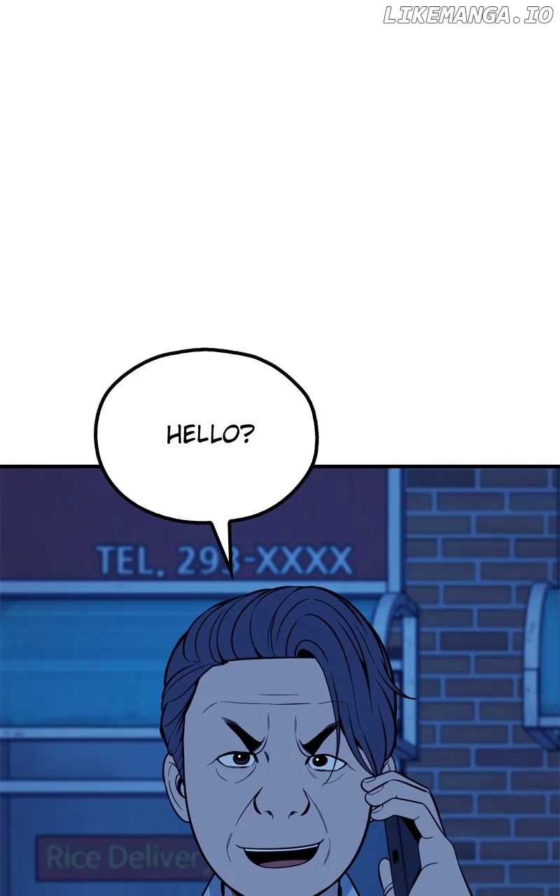 Competition For Revival Chapter 57 – Page 62